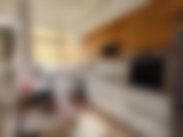Appartement familial avec garage à Bouskoura centre — 4