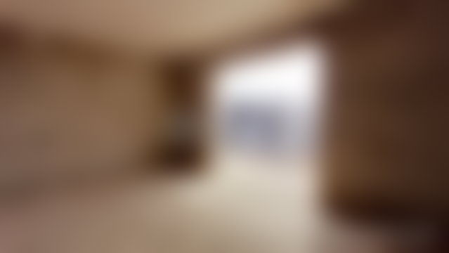 Villa 1069 m² avec piscine et hammam, Hay Targa, Marrakech — 5