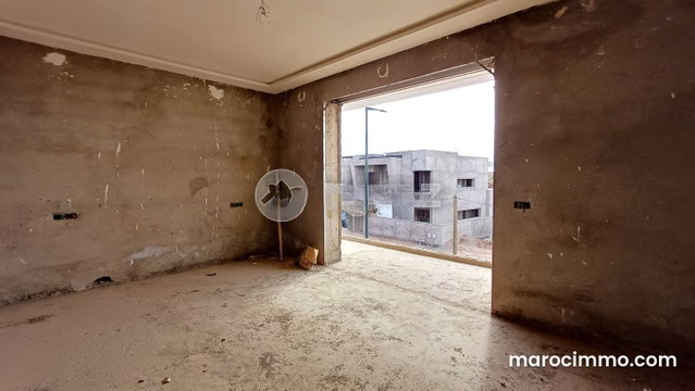 Villa à vendre 1 069 m², 5 chambres Targa Marrakech — 5