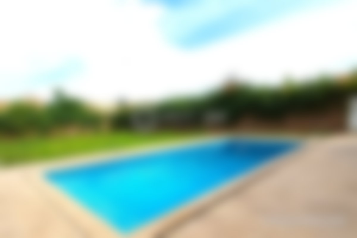 Villa 1069 m² avec piscine et hammam, Hay Targa, Marrakech