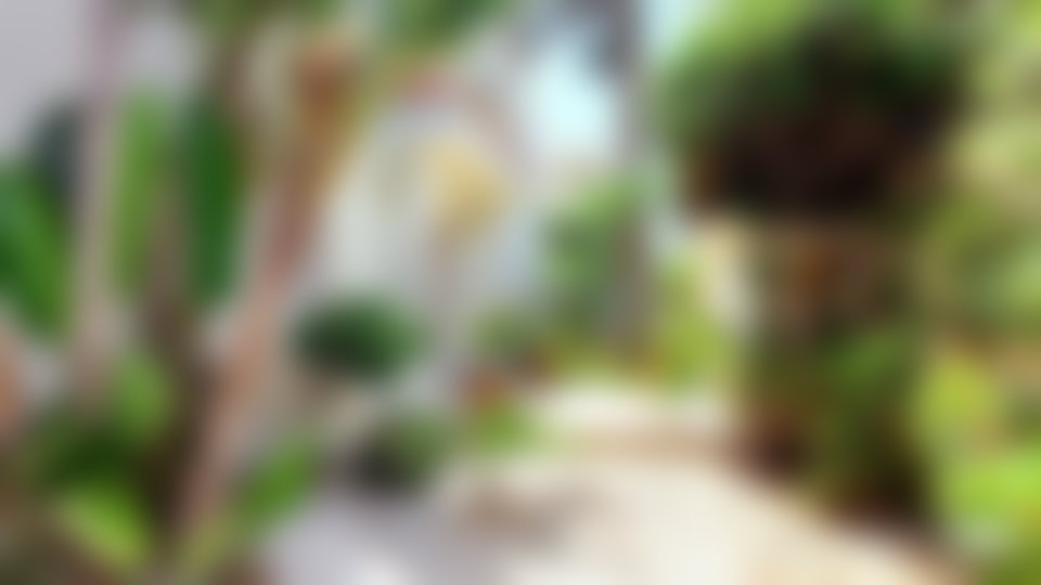 460 m² Villa with Private Garden, Oasis Casablanca