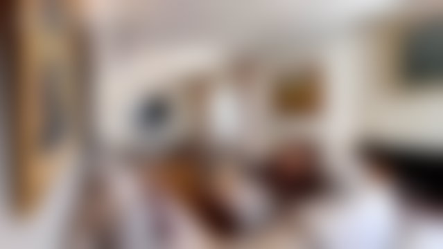 460 m² Villa with Private Garden, Oasis Casablanca — 4