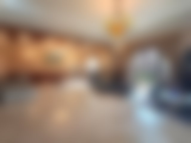 545 m² Villa with Garden, Oulfa, Casablanca, 5 Bedrooms — 2