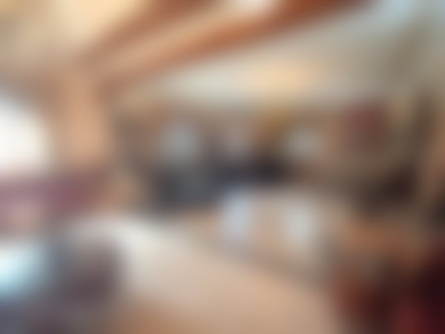 545 m² Villa with Garden, Oulfa, Casablanca, 5 Bedrooms — 4