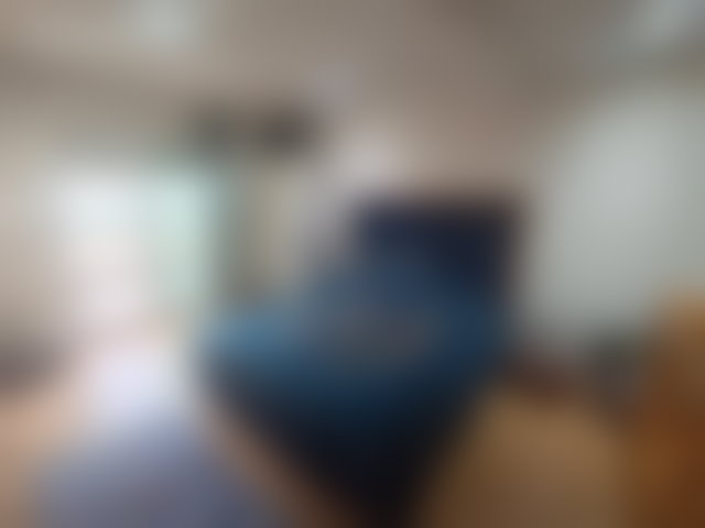 Appartement 116 m², dernier étage, Quartier des Hôpitaux, Casablanca — 5