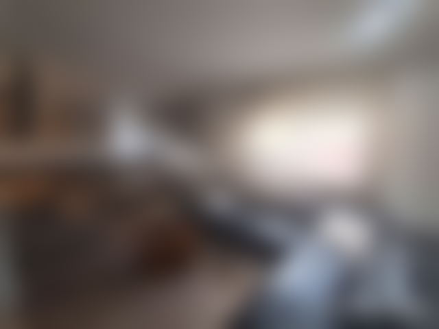 Appartement 116 m², dernier étage, Quartier des Hôpitaux, Casablanca — Casablanca