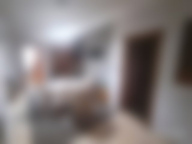 Appartement 116 m², dernier étage, Quartier des Hôpitaux, Casablanca — 3