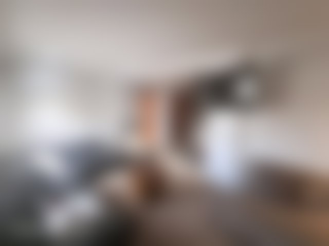 Appartement 116 m², dernier étage, Quartier des Hôpitaux, Casablanca — 2