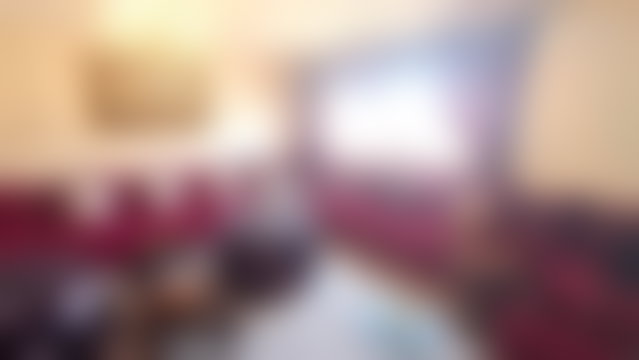 Appartement 200 m² avec terrasse au cœur de Maarif Casablanca — 4