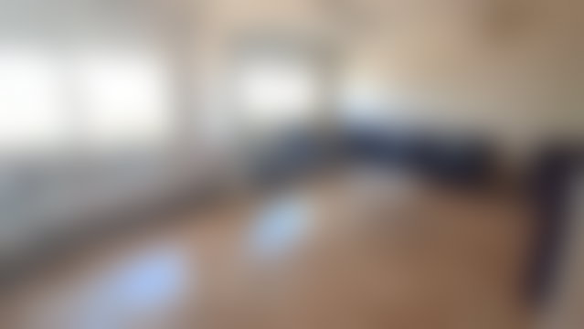 Appartement 149 m² à Sidi Maarouf, Casablanca, à vendre — 2