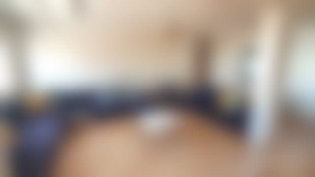 Appartement 149 m² à Sidi Maarouf, Casablanca, à vendre — 3