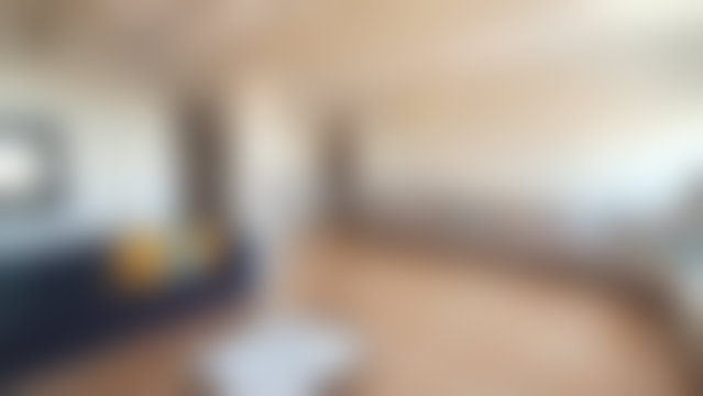 Appartement 149 m² à Sidi Maarouf, Casablanca, à vendre — 4