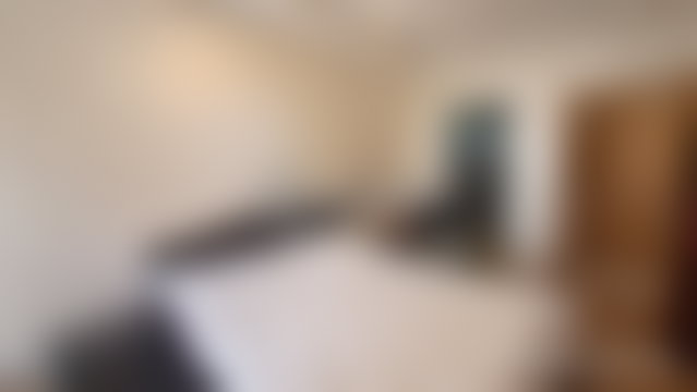 Appartement 149 m² à Sidi Maarouf, Casablanca, à vendre — 5
