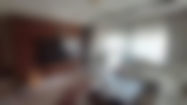 119 m² Apartment with Terrace in Moulay Youssef, Casablanca — 3