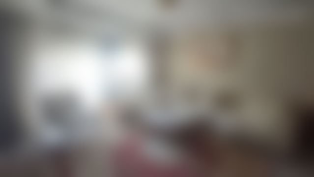 119 m² Apartment with Terrace in Moulay Youssef, Casablanca — Casablanca