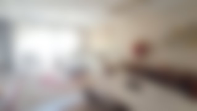 119 m² Apartment with Terrace in Moulay Youssef, Casablanca — 2