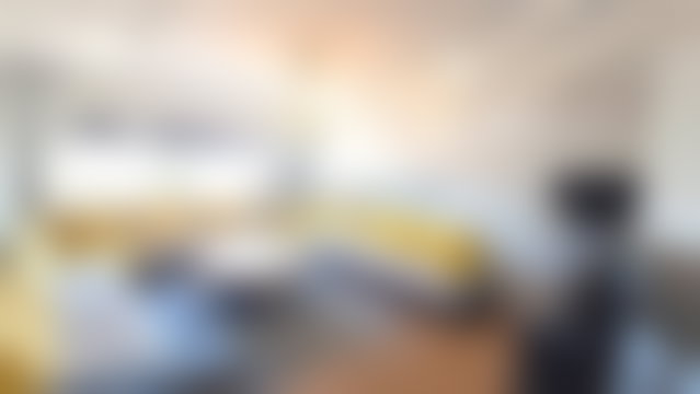 Appartement 3 pièces à Aïn Borja Casablanca avec ascenseur — 3