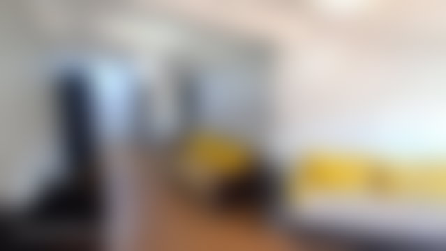 Appartement 3 pièces à Aïn Borja Casablanca avec ascenseur — 4