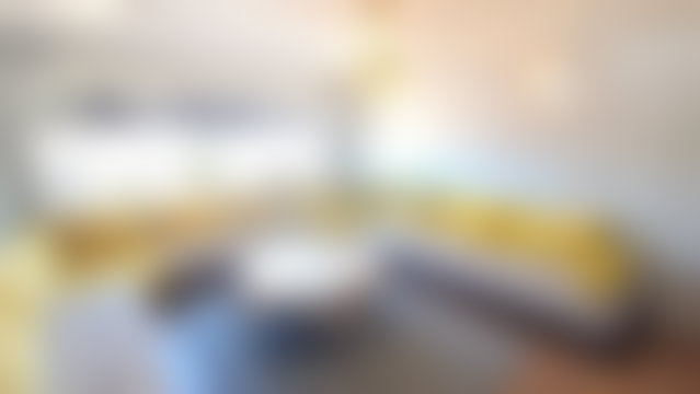 Appartement 3 pièces à Aïn Borja Casablanca avec ascenseur — 2