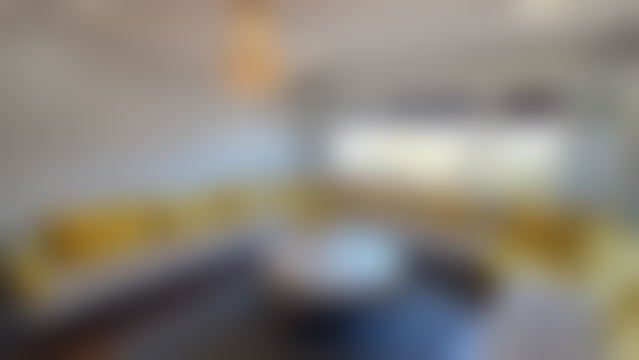 Three-room apartment in Aïn Borja, Casablanca with elevator — Casablanca