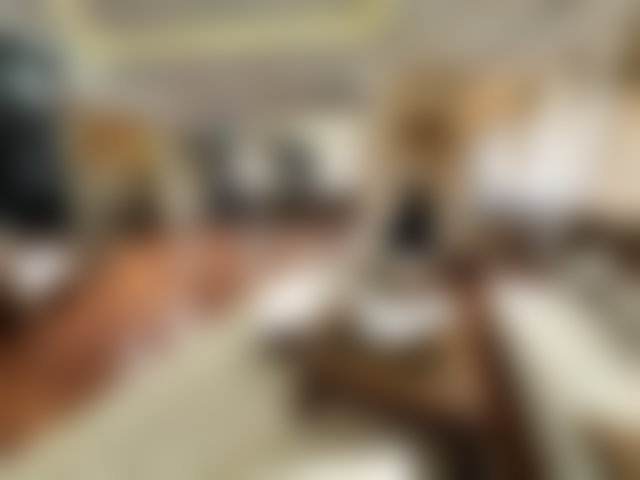 206 sqm Apartment with Open Views in De La Plage, Tangier — 3