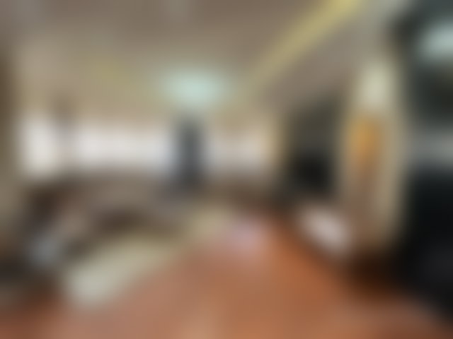 206 sqm Apartment with Open Views in De La Plage, Tangier — 2