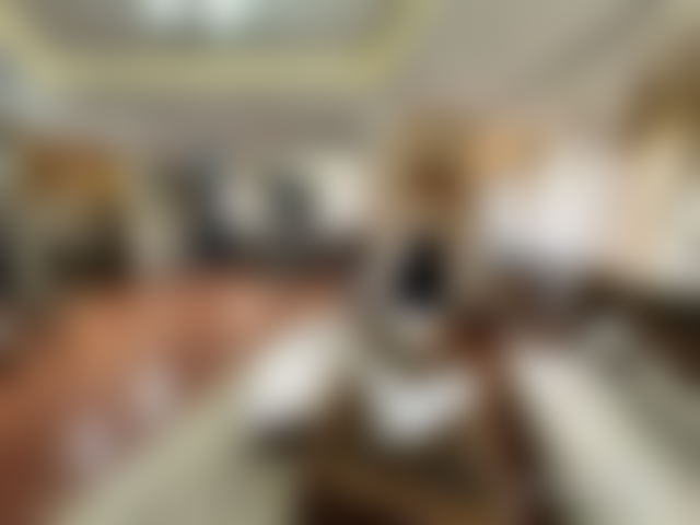 206 sqm Apartment with Open Views in De La Plage, Tangier — Tangier