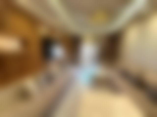 Appartement neuf 142 m², vue panoramique, Marchan, Tanger — 3