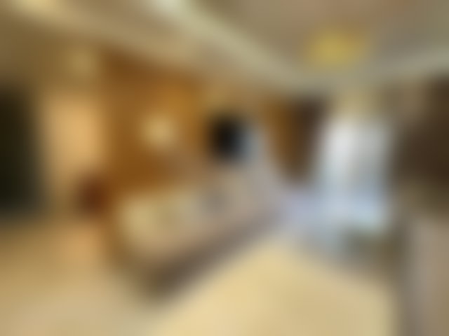 Appartement neuf 142 m², vue panoramique, Marchan, Tanger — 2