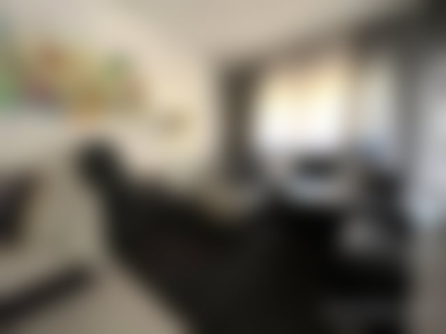 492 m² Apartment with Garden Terrace, Mozart, Tangier — 2