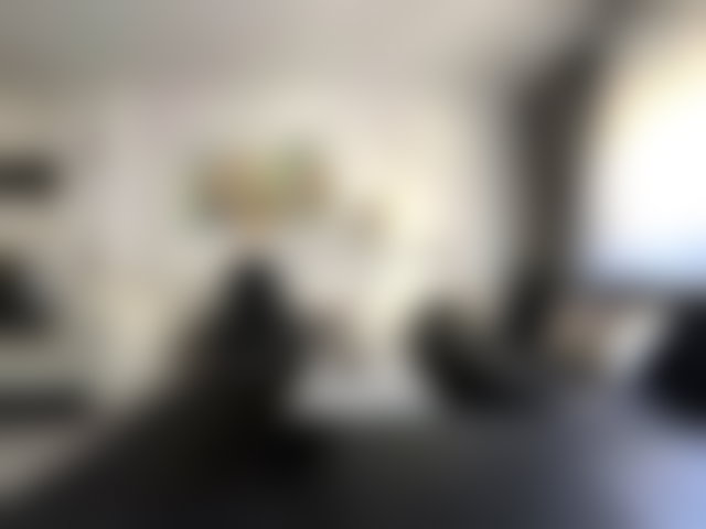 492 m² Apartment with Garden Terrace, Mozart, Tangier — 3