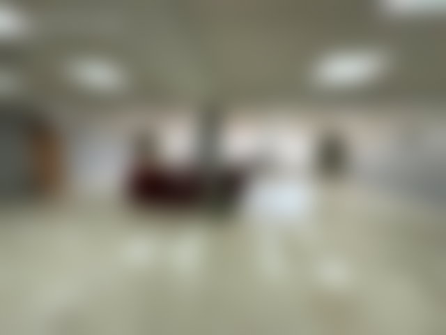 Bureau 123 m² lumineux, quartier Administratif, Tanger — 4