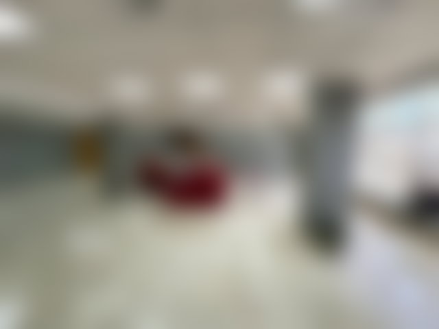 Bureau 123 m² lumineux, quartier Administratif, Tanger — 3