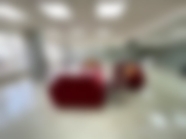 Bureau 123 m² lumineux, quartier Administratif, Tanger — 5