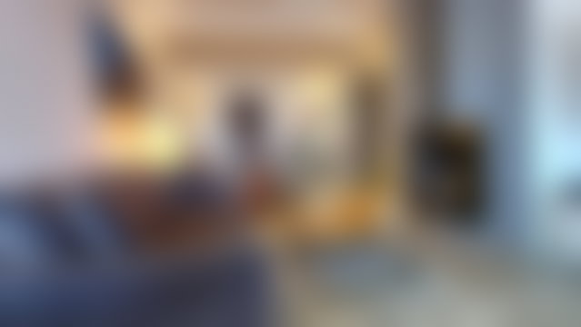 147 sqm Apartment, 3 Bedrooms, Golden Triangle, Casablanca — 4