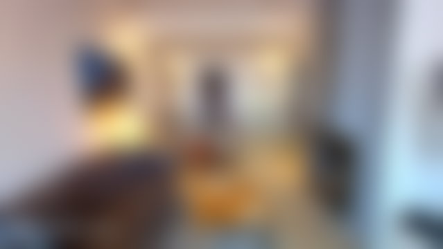 147 sqm Apartment, 3 Bedrooms, Golden Triangle, Casablanca — 3