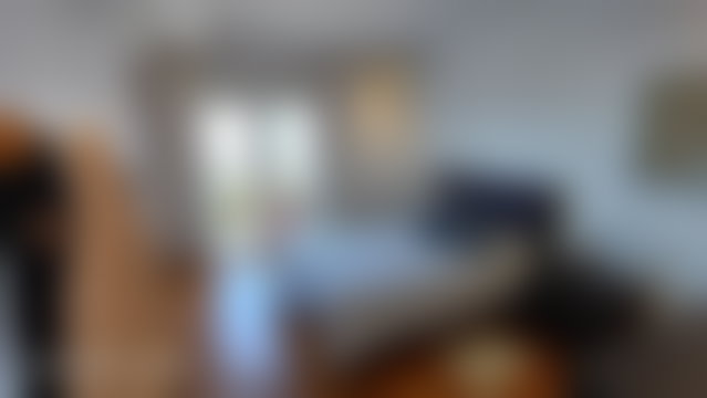 147 sqm Apartment, 3 Bedrooms, Golden Triangle, Casablanca — 5
