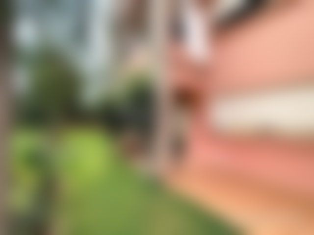 Appartement 121 m² avec jardin et piscine, Route de Casablanca — 5