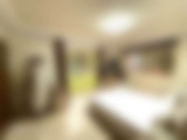Appartement 121 m² avec jardin et piscine, Route de Casablanca — 2