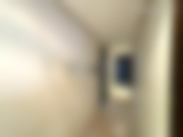Appartement 121 m² avec jardin et piscine, Route de Casablanca — 4