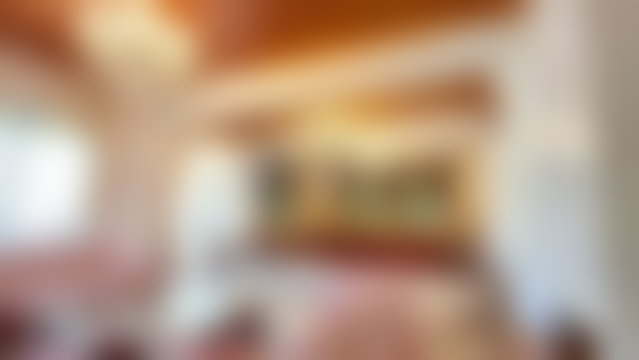 700 sqm villa with 7 suites and a mature garden in Sidi Maarouf, Casablanca — 3