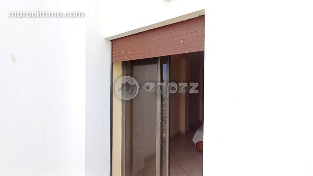 Appartement à vendre 149 m², 3 chambres Quartier de la plage Tanger — 4