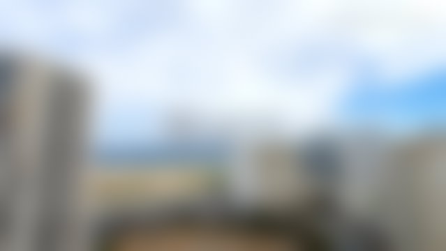 Appartement 149 m² vue mer, De La Plage, Tanger — 5