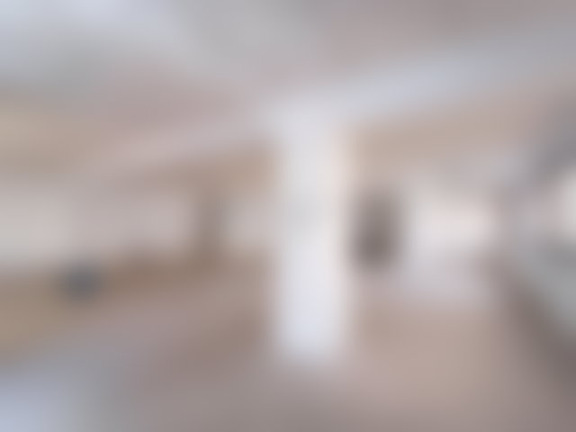 114 m² office for rent in Racine, Casablanca, 4th floor — 3