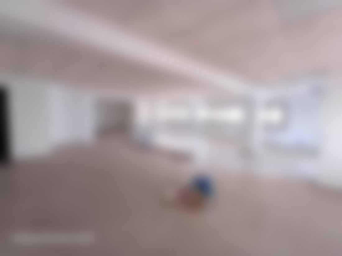 114 m² office for rent in Racine, Casablanca, 4th floor