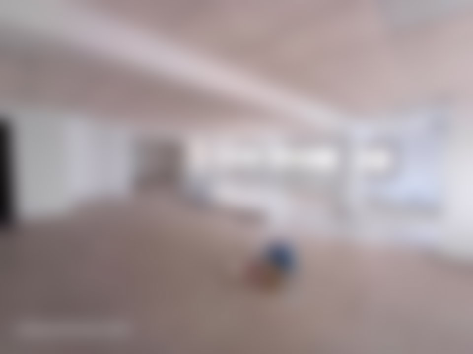 114 m² office for rent in Racine, Casablanca, 4th floor