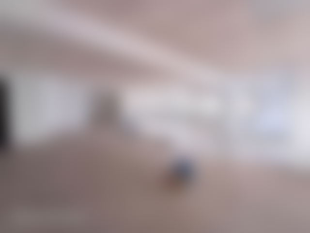 114 m² office for rent in Racine, Casablanca, 4th floor — Casablanca