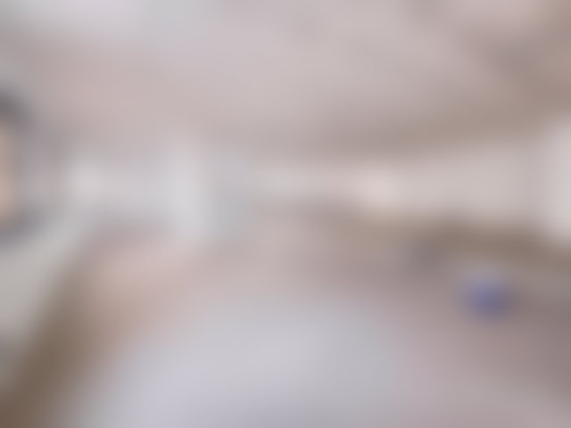 114 m² office for rent in Racine, Casablanca, 4th floor — 2