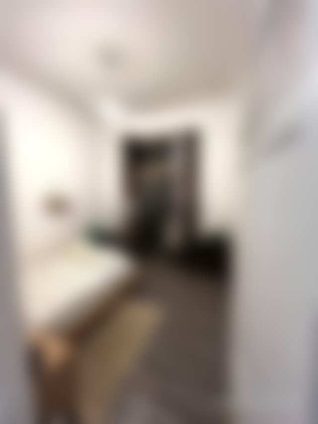 Appartement 3 pièces à vendre à Berrechid, 5e étage — 4