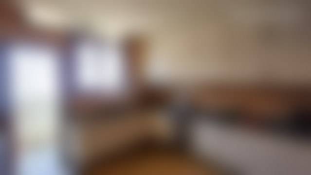 Appartement 170 m² Nouvelle Ville Essaouira à vendre — 3